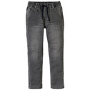 Bild 1 von Jungen Thermo-Jeans zum Reinschlüpfen