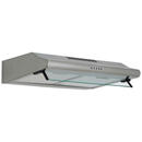 Bild 1 von Respekta DUNSTABZUGSHAUBE Edelstahl