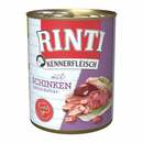 Bild 2 von Rinti Kennerfleisch Paket 1 12x800g