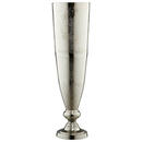 Bild 1 von Ambia Home VASE Nickel