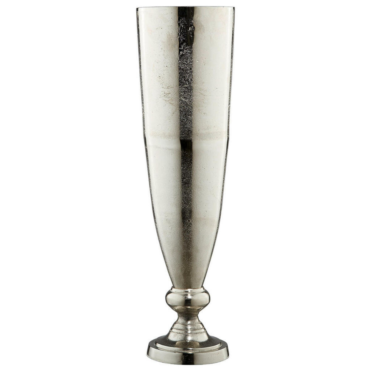 Bild 1 von Ambia Home VASE Nickel