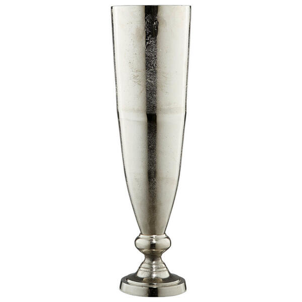 Bild 1 von Ambia Home VASE Nickel