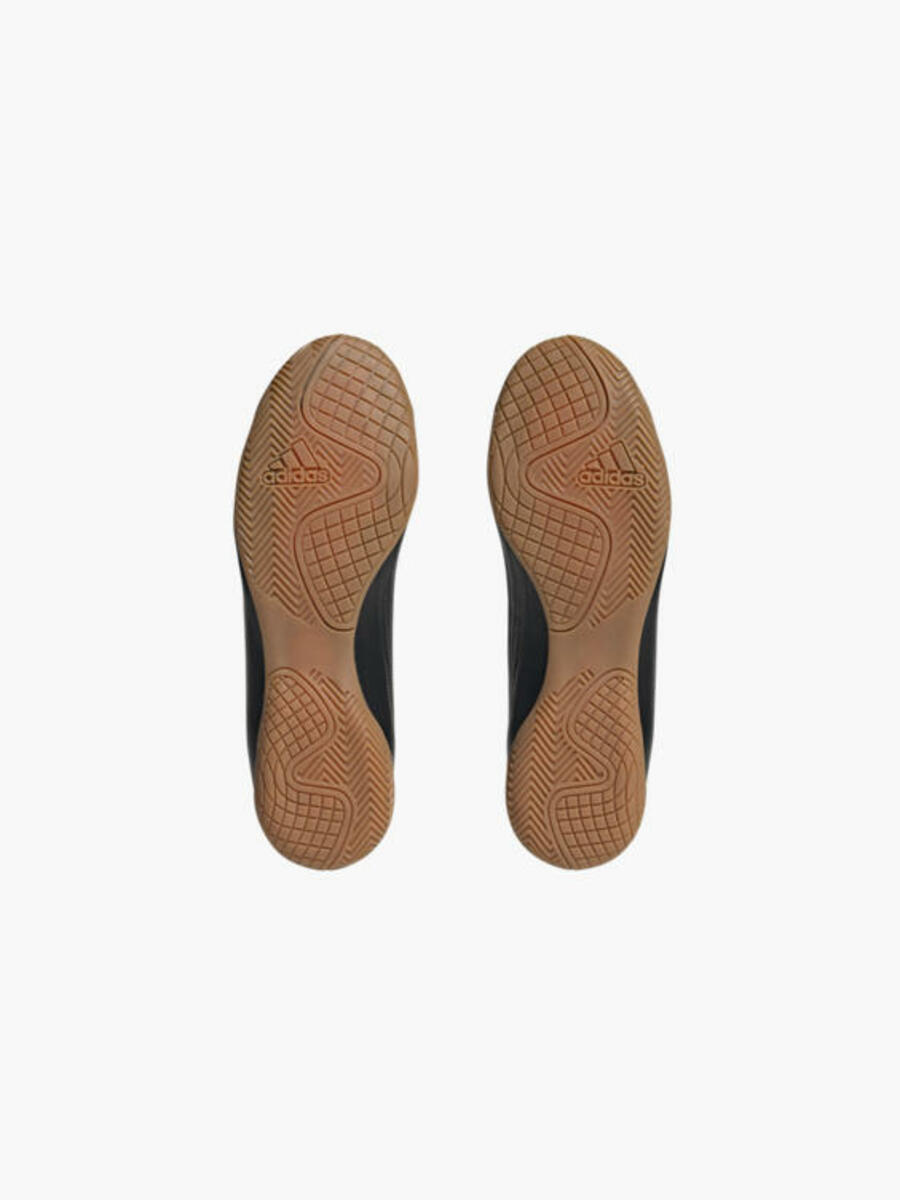 Bild 3 von adidas Fußballschuh Deportivo II IN