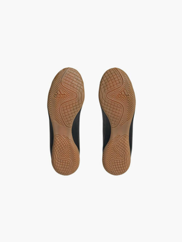 Bild 3 von adidas Fußballschuh Deportivo II IN