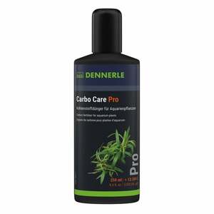 Dennerle Carbo Care Pro 250ml