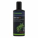 Bild 1 von Dennerle Carbo Care Pro 250ml