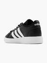 Bild 3 von adidas Sneaker GRAND COURT BASE 2.0