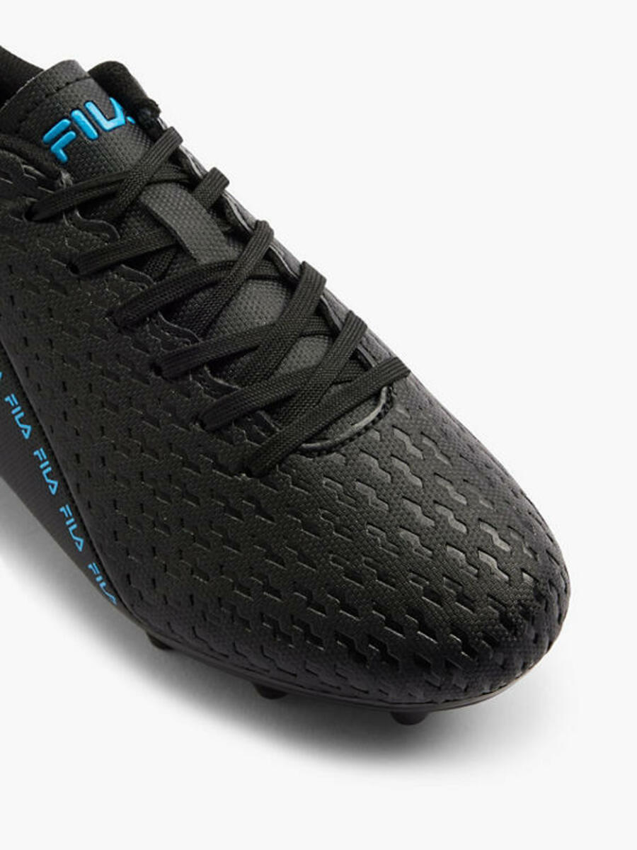 Bild 2 von FILA Fußballschuh