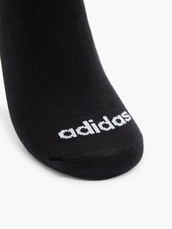 Bild 3 von adidas 3er Pack Socken