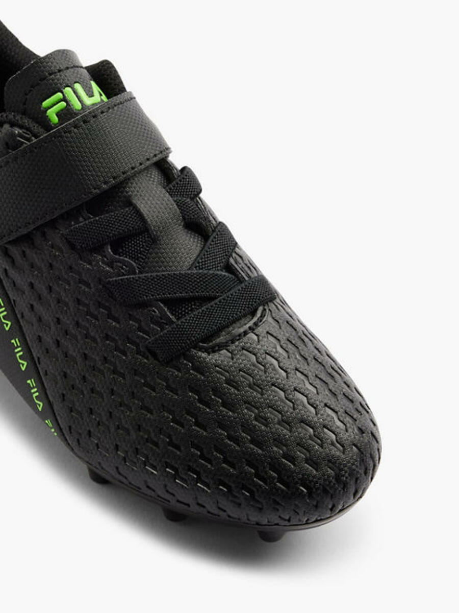 Bild 2 von FILA Fußballschuh