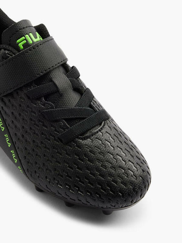 Bild 2 von FILA Fußballschuh