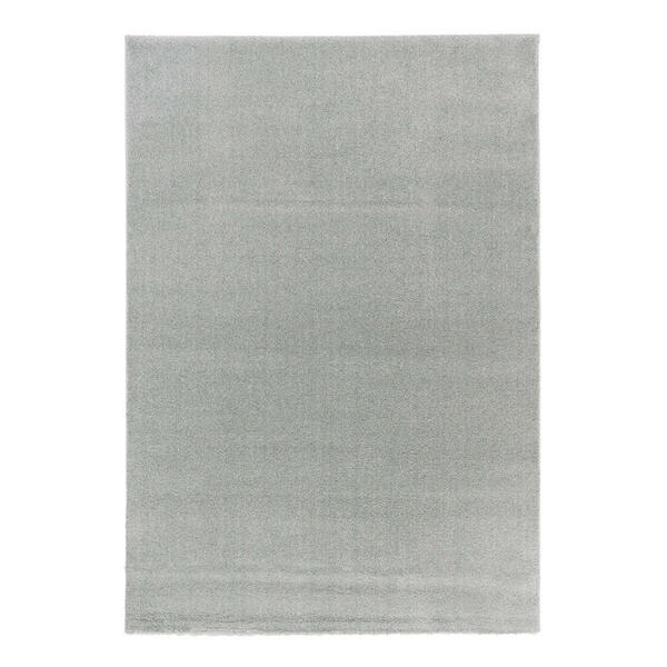 Bild 1 von Schöner Wohnen WEBTEPPICH Blau, Hellblau