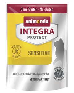 Animonda Integra Protect Adult Sensitive 300 g