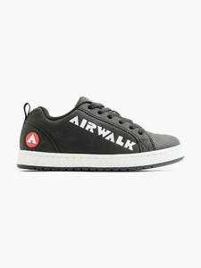 Airwalk Sneaker