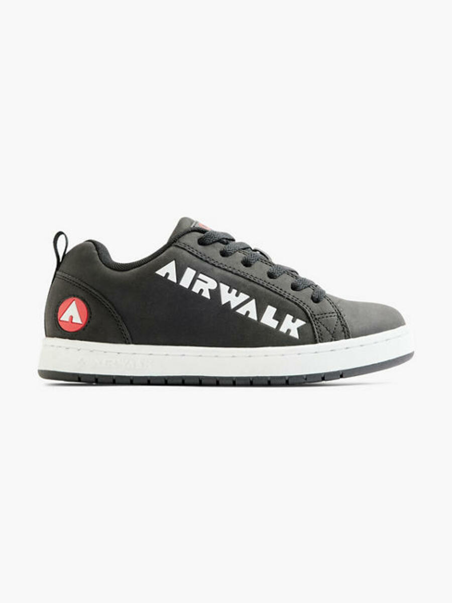 Bild 1 von Airwalk Sneaker