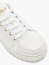 Bild 2 von FILA Platform Sneaker FC8265