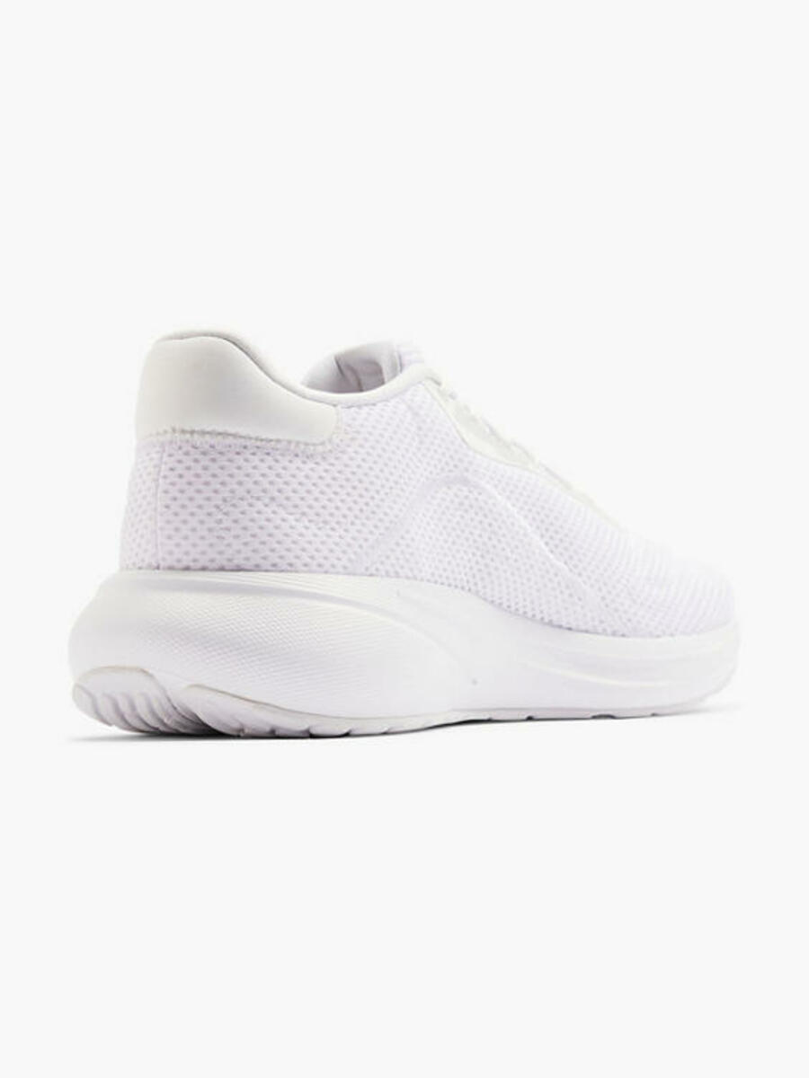 Bild 3 von adidas Laufschuh RESPONSE RUNNER U