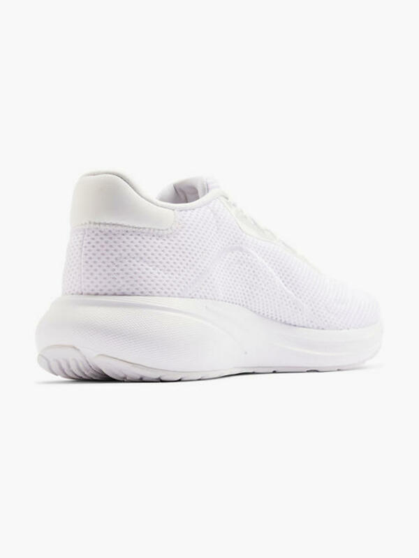 Bild 3 von adidas Laufschuh RESPONSE RUNNER U
