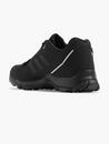 Bild 3 von adidas Trekkingschuh TERREX HYPERHIKER LOW K