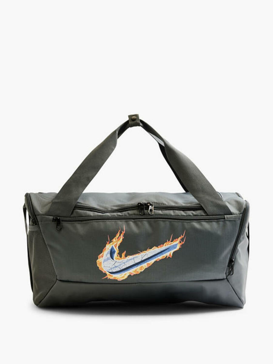 Bild 1 von Nike Sporttasche