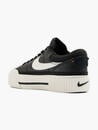 Bild 3 von Nike Sneaker WMNS NIKE COURT LEGACY LIFT