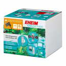 Bild 2 von EHEIM CO2-SET400 inkl. Magnetventil- ohne Flasche