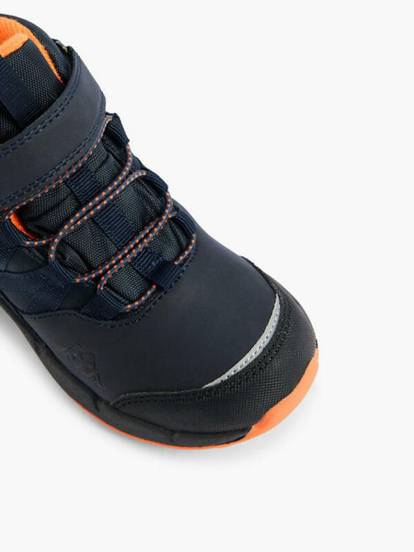 Bild 2 von Kappa Boots