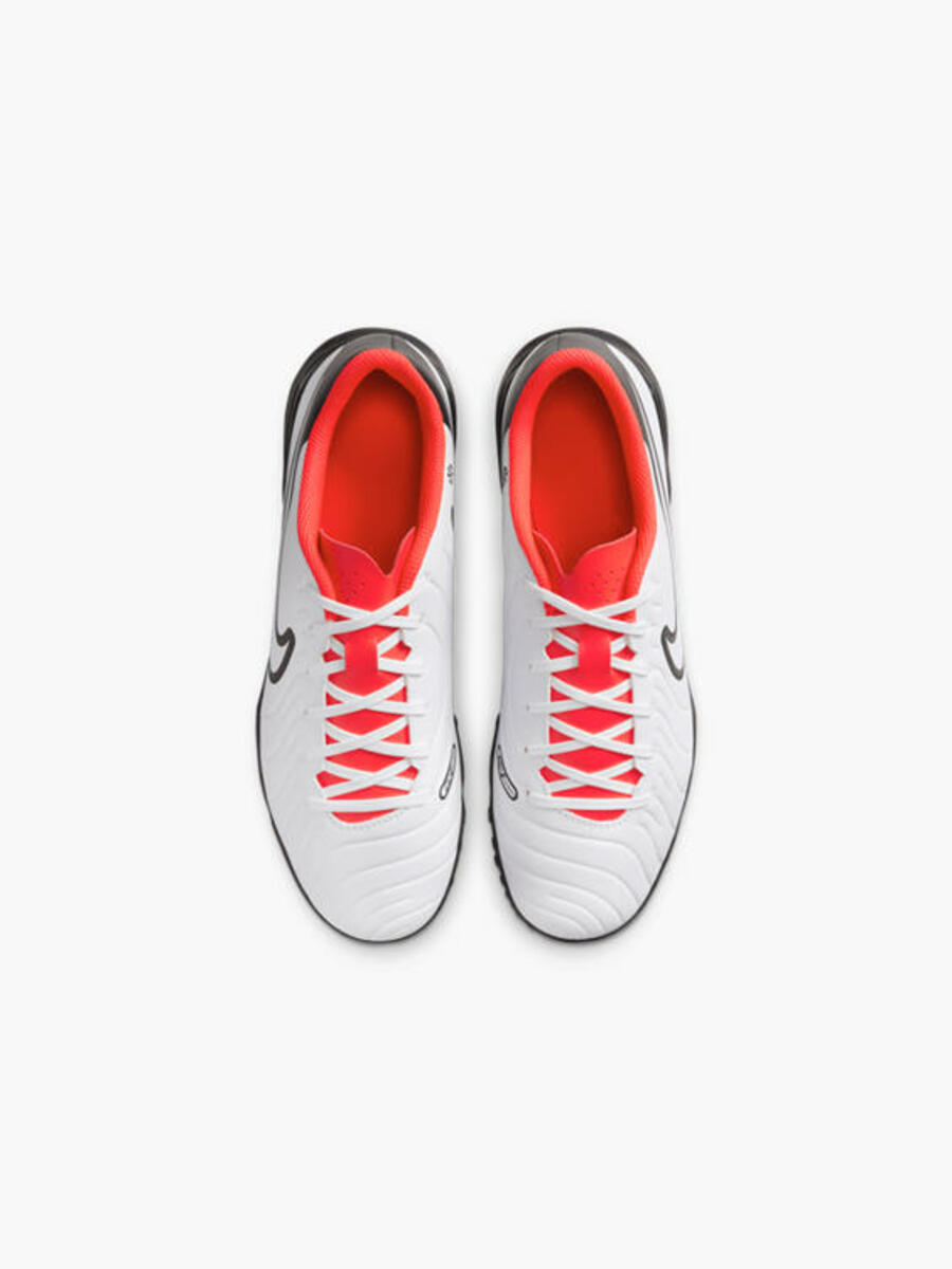 Bild 3 von Nike Fußballschuh LEGEND 10 CLUB TF