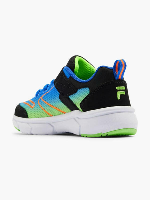 Bild 3 von FILA Sneaker
