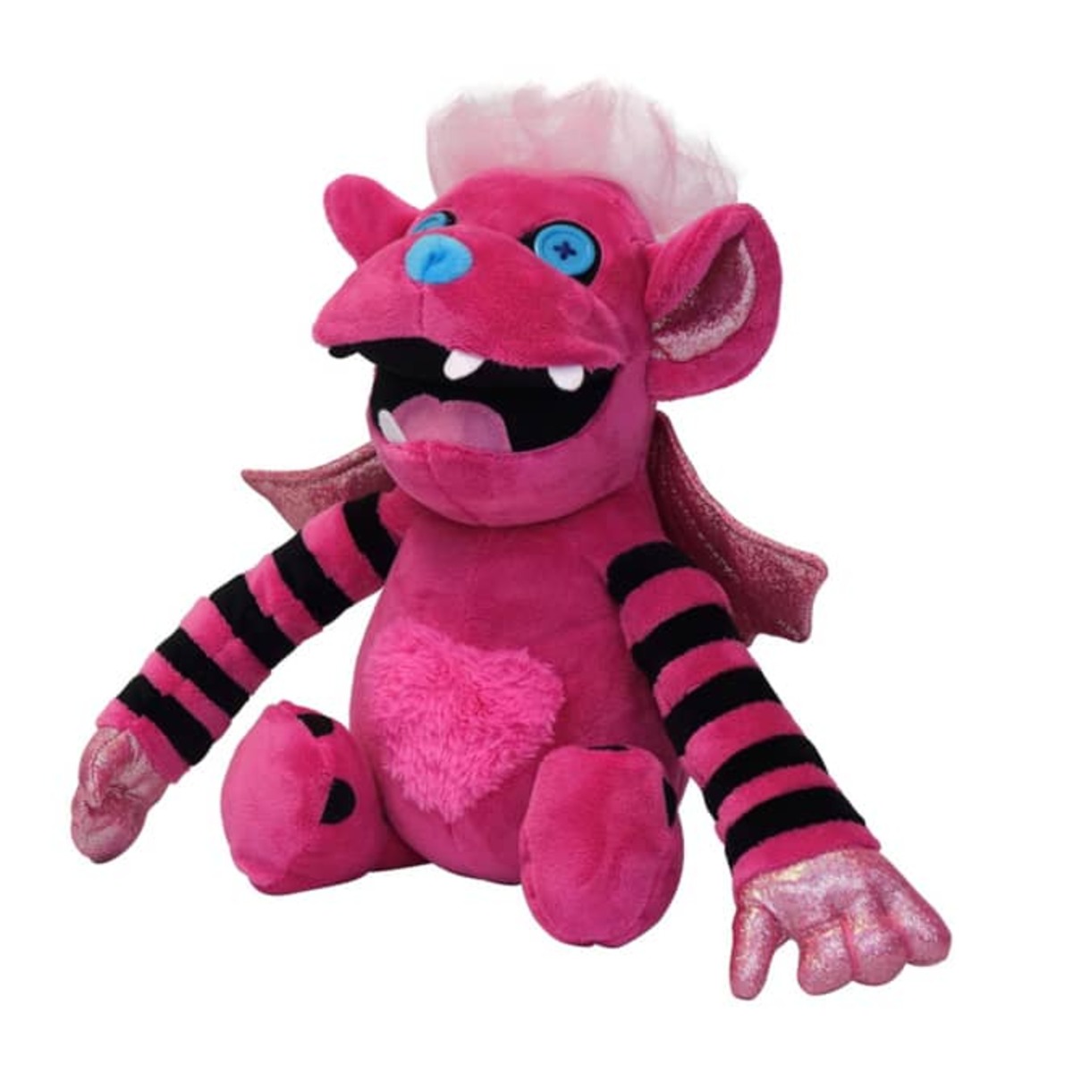 Bild 1 von The Masked Singer - Monsterchen - ca. 33 cm