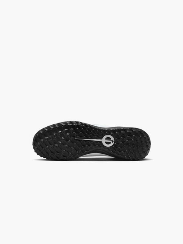 Bild 4 von Nike Fußballschuh LEGEND 10 CLUB TF
