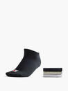 Bild 1 von Champion 3er Pack Socken