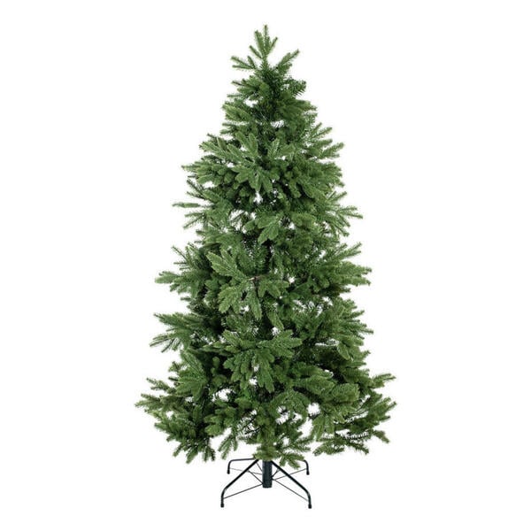 Bild 1 von XXXLutz WEIHNACHTSBAUM