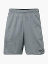 Bild 1 von Nike Shorts