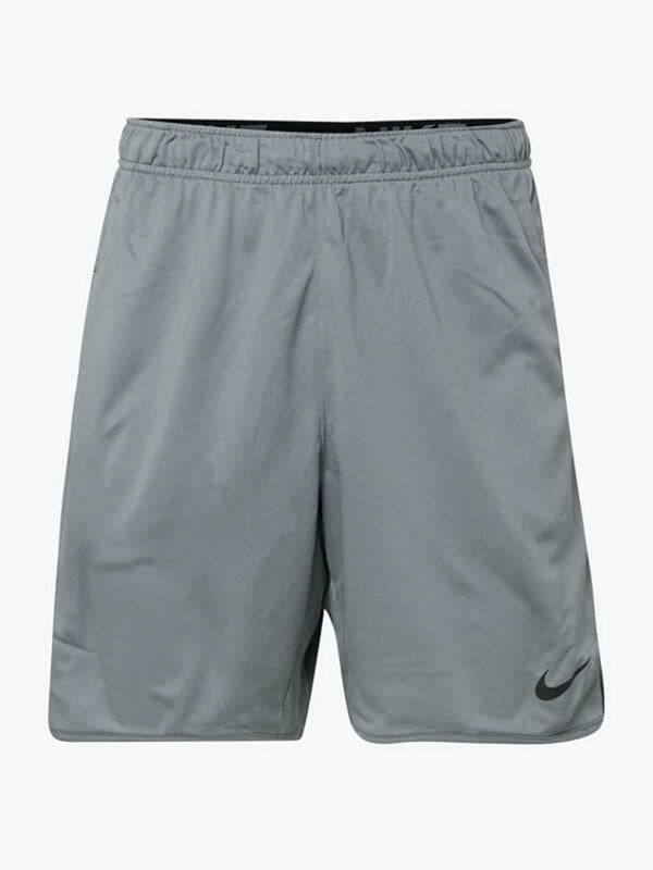 Bild 1 von Nike Shorts