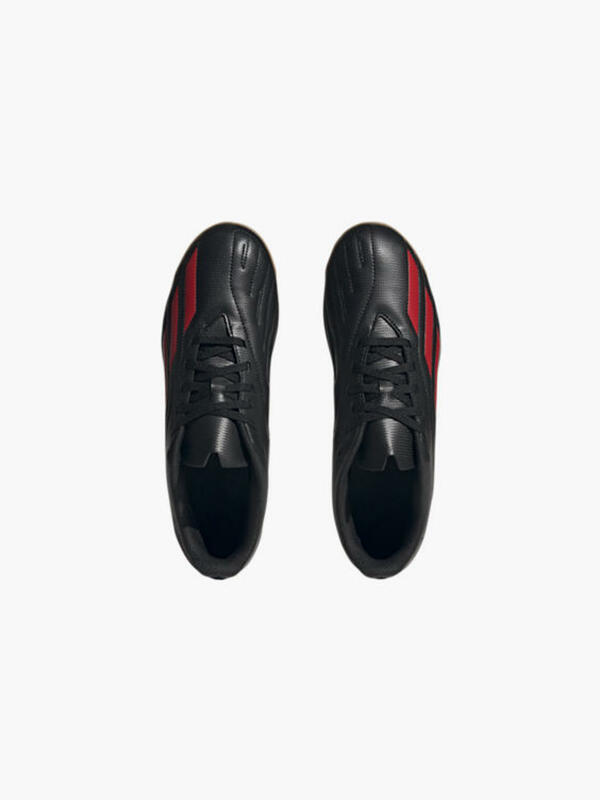 Bild 2 von adidas Fußballschuh Deportivo II IN