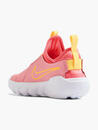 Bild 3 von Nike Laufschuh NIKE FLEX RUNNER 2