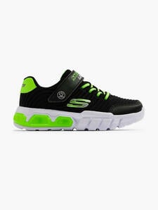 Skechers Sneaker - mit Licht