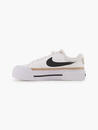 Bild 2 von Nike Sneaker WMNS NIKE COURT LEGACY LIFT