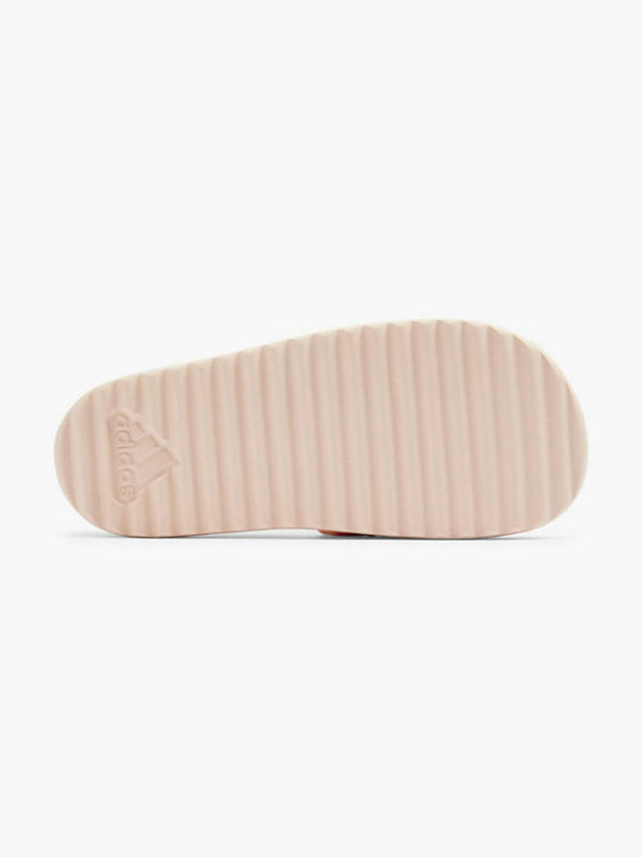Bild 4 von adidas Slides ADILETTE PLATFORM