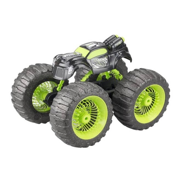 Bild 1 von RC - EXOST Rhino Wave - Monstertruck - 1:24