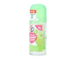 Deo Roll-on CD 50ml Madame Pomme Pomme