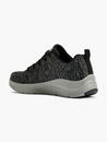 Bild 3 von Skechers Sneaker