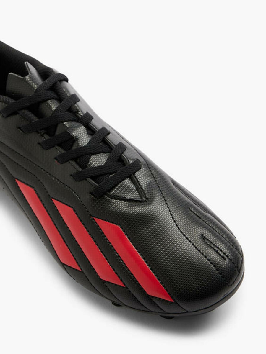 Bild 2 von adidas Fußballschuh Deportivo II FxG
