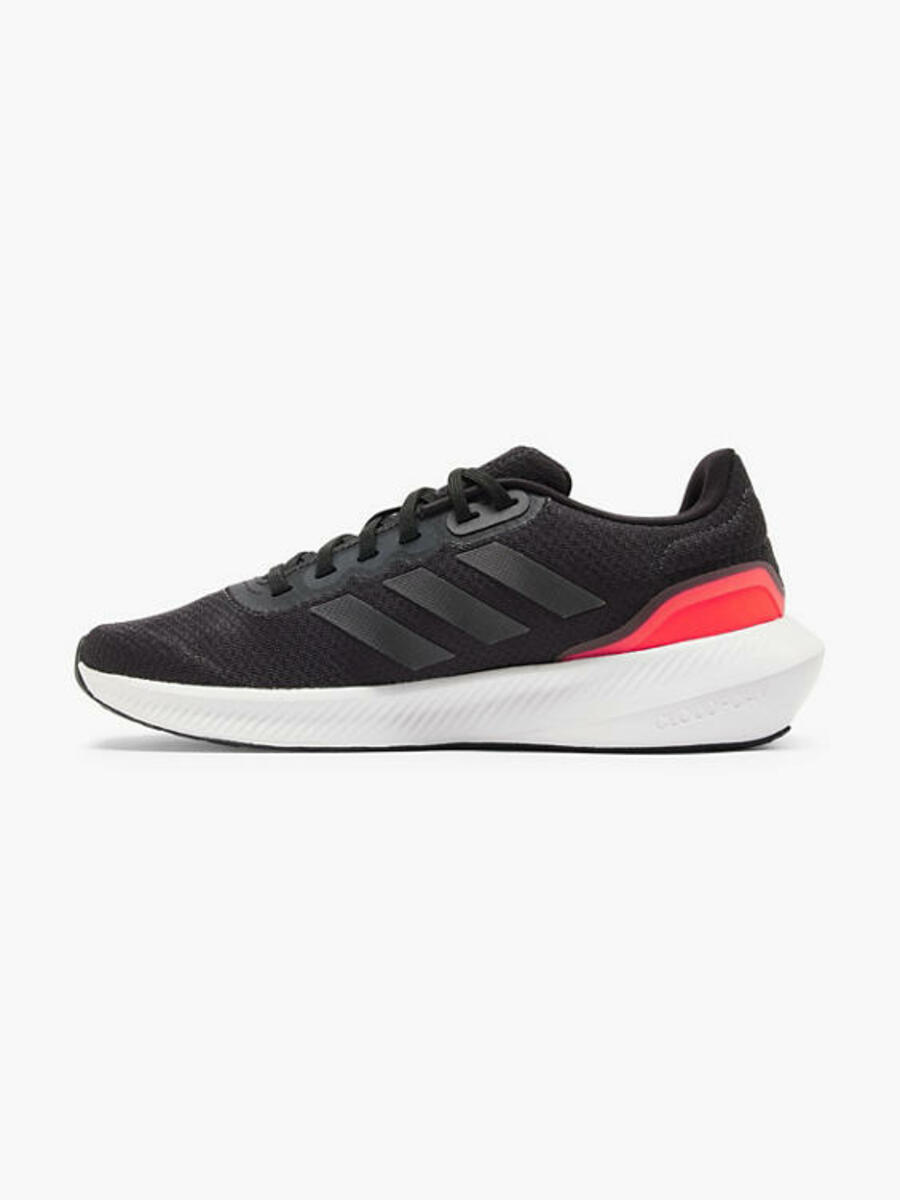 Bild 2 von adidas Laufschuh RUNFALCON 3.0