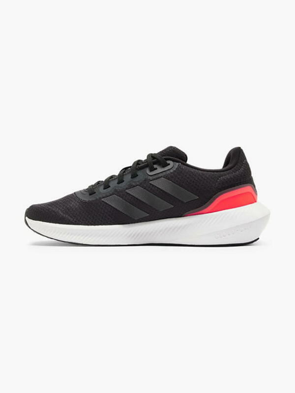 Bild 2 von adidas Laufschuh RUNFALCON 3.0