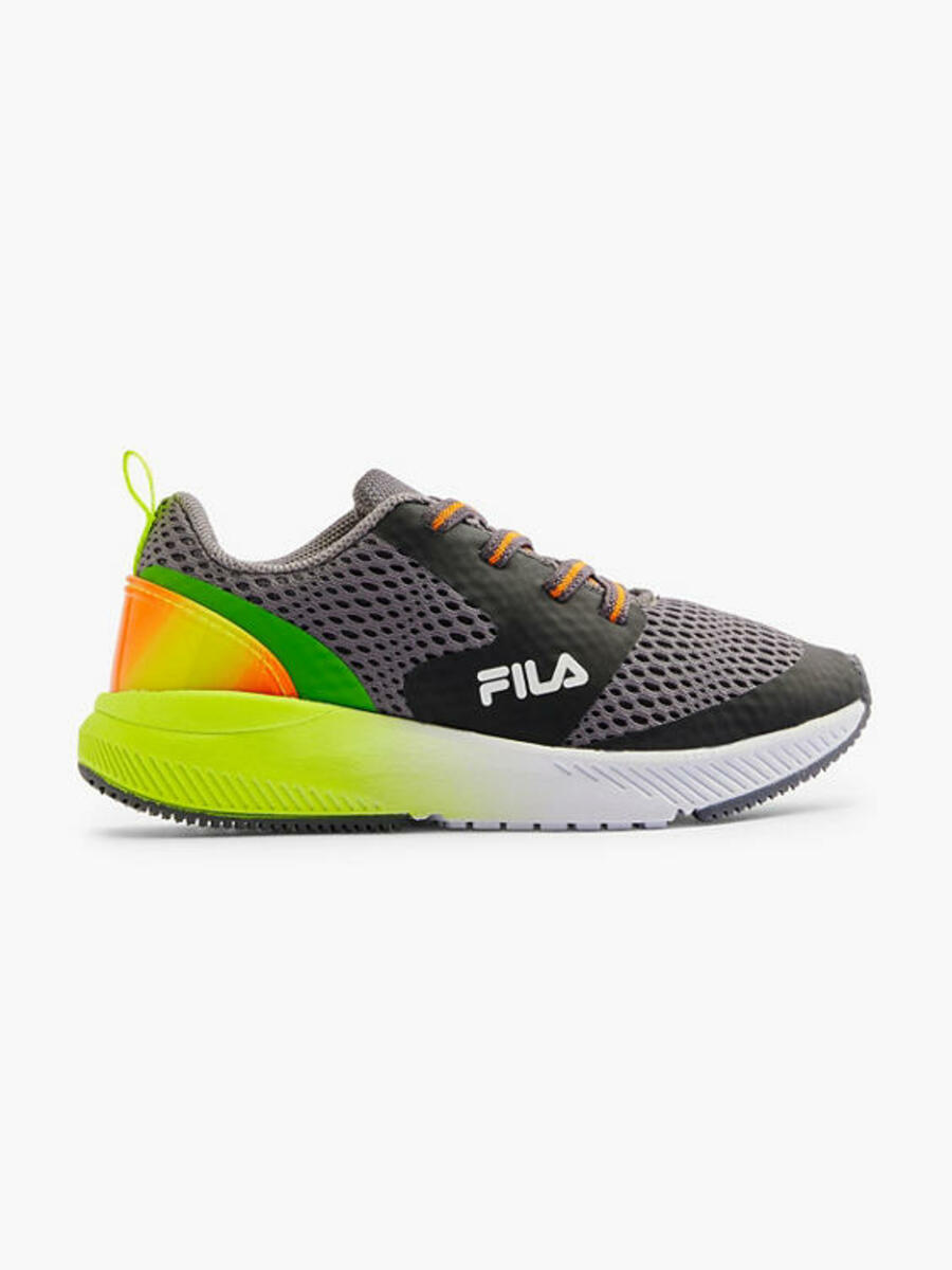 Bild 1 von FILA Sneaker