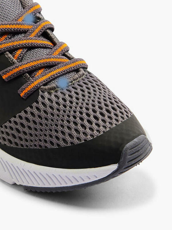 Bild 2 von FILA Sneaker