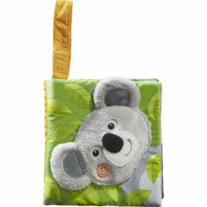 Babybuch Koala HABA 306678