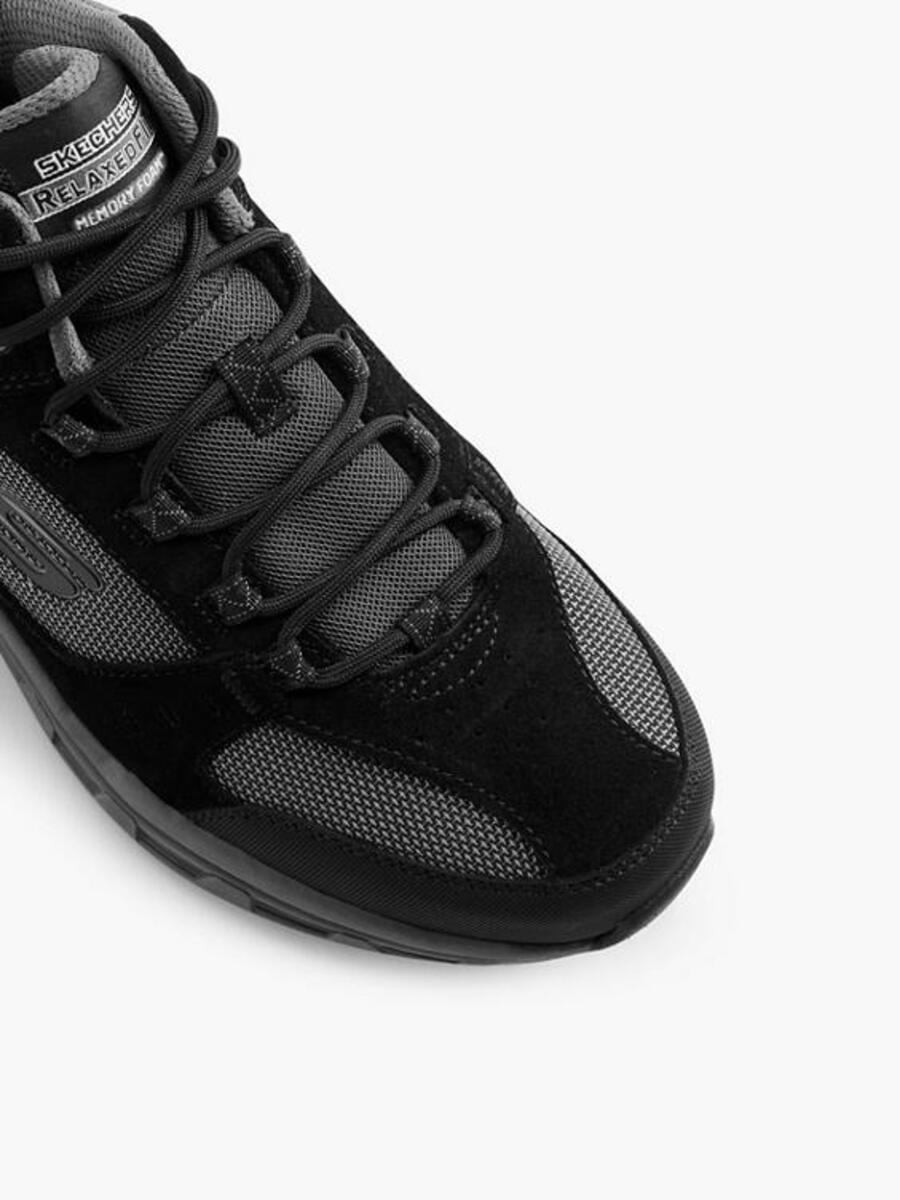 Bild 2 von Skechers Trekkingschuh